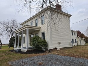 1104 Middletown Warwick Rd in Middletown, DE - Building Photo - Building Photo