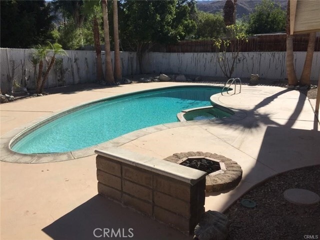 68085 Valley Vista Dr in Cathedral City, CA - Building Photo - Building Photo