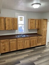 1913 George St in Sioux City, IA - Building Photo - Building Photo