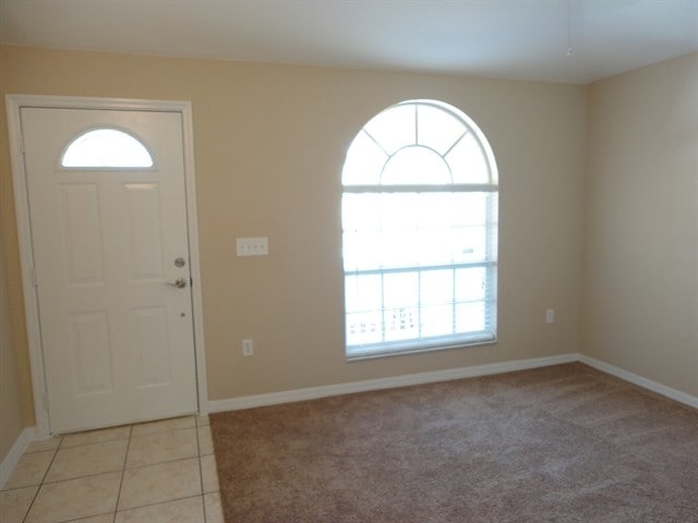 5817 Mohr Loop in Tampa, FL - Building Photo - Building Photo