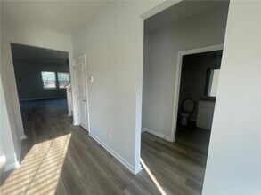 3156 Morris Hills Dr in Dacula, GA - Building Photo - Building Photo