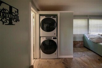 620 Demere Way in St. Simons Island, GA - Building Photo - Building Photo