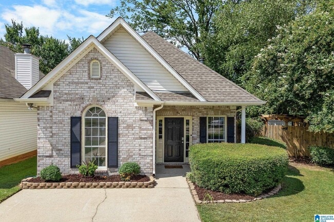 9305 Brook Forest Cir
