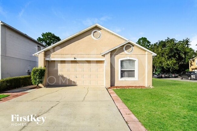 100 Gleason Cove
