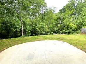166 Pine Ridge Trace in Athens, GA - Building Photo - Building Photo