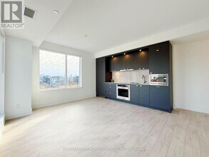 115 Denison Ave in Toronto, ON - Building Photo - Building Photo