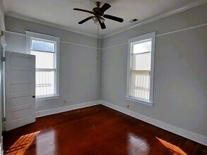 281 N Willett St in Memphis, TN - Building Photo - Building Photo