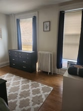 102 Warren St in Glens Falls, NY - Building Photo - Building Photo