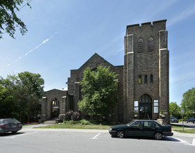 17 Albert St in Carleton Place, ON - Building Photo - Building Photo