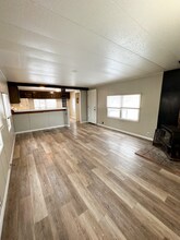 214 Old Hwy Rd in Huntley, MT - Building Photo - Building Photo