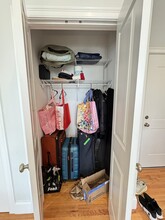 353 Dorchester St, Unit 6 in Boston, MA - Building Photo - Building Photo