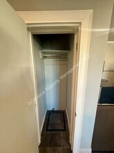 920 S Montana St in Butte, MT - Building Photo - Building Photo