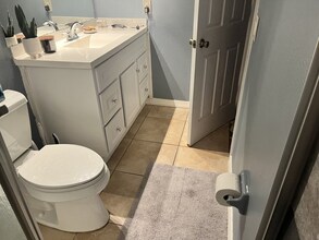 600 Bohannon Blvd in Orlando, FL - Building Photo - Building Photo