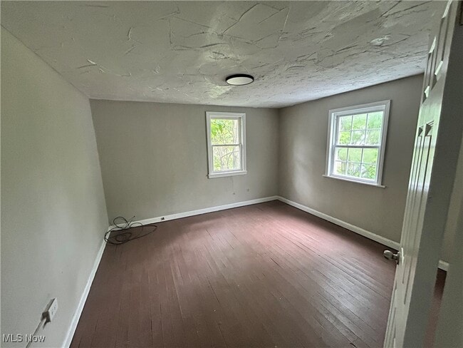 property at 10304 Shale Ave