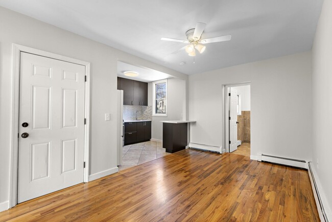 property at 320 67th St