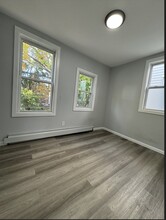 91 Stevens Ave in Jersey City, NJ - Building Photo - Building Photo