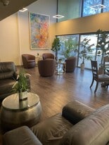 Casa De Oro Apartments in Corpus Christi, TX - Building Photo