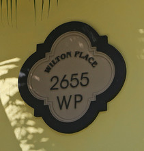 Wilton Place in Wilton Manors, FL - Building Photo - Building Photo