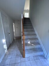 88 Commonwealth Dr in Basking Ridge, NJ - Building Photo - Building Photo