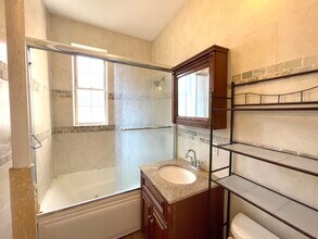 2677 John F. Kennedy Blvd in Jersey City, NJ - Building Photo - Building Photo