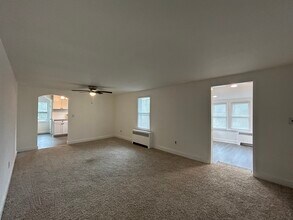 177 Maple Ave in Tuckerton, NJ - Building Photo - Building Photo