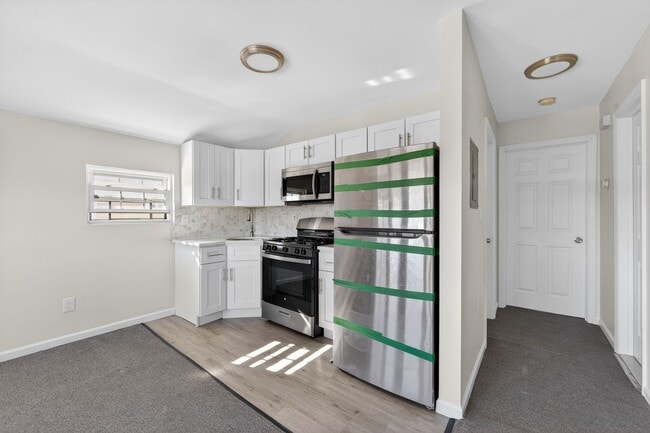 property at 147-20 226th St