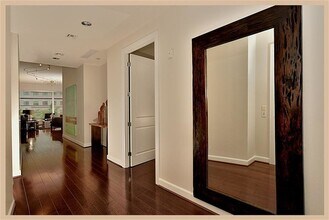 3 Waterway Square Pl in The Woodlands, TX - Foto de edificio - Building Photo