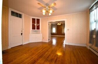 951 Main St in Haverhill, MA - Building Photo - Building Photo