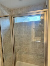 605 Wetherbrooke Way in Columbia, SC - Building Photo - Building Photo