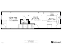 224 N Rose St photo'