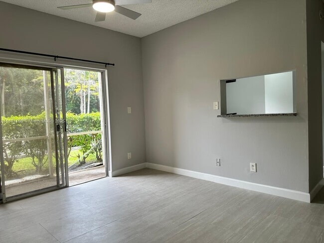 property at 891 Cypress Park Way