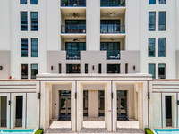 718-722 Valencia Ave in Coral Gables, FL - Building Photo - Building Photo