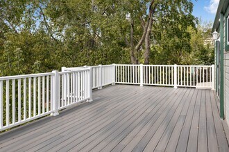 344 Edith St in Pittsburgh, PA - Building Photo - Building Photo