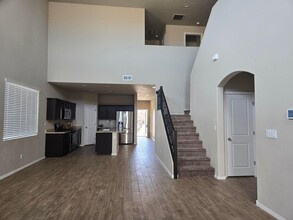 4101 Skyline Loop NE in Rio Rancho, NM - Building Photo - Building Photo