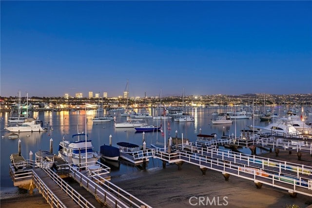 900 E Balboa Blvd in Newport Beach, CA - Building Photo - Building Photo