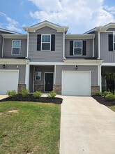 31 Beachley Pl in Simpsonville, SC - Building Photo - Building Photo