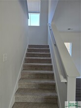139 Melody Dr in Pooler, GA - Building Photo - Building Photo