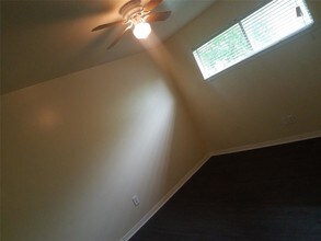 3502 Campbell St-Unit -5 in Houston, TX - Building Photo - Building Photo