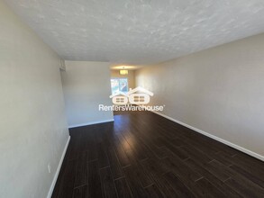 2528 E Coolidge St in Phoenix, AZ - Building Photo - Building Photo