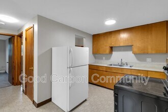 5454 Creekside Ct in Hamburg, NY - Building Photo - Building Photo