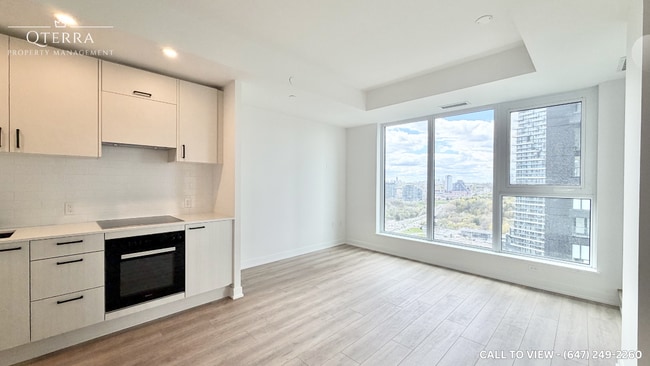 property at 1 Quarrington Ln