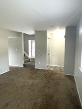 23560 Lahser Rd in Southfield, MI - Building Photo - Building Photo