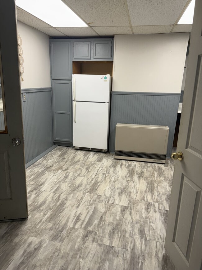 11 Sherwin St in Waterville, ME - Foto de edificio - Building Photo