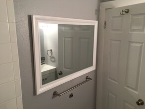 1002 W Arch St in Tampa, FL - Building Photo - Building Photo