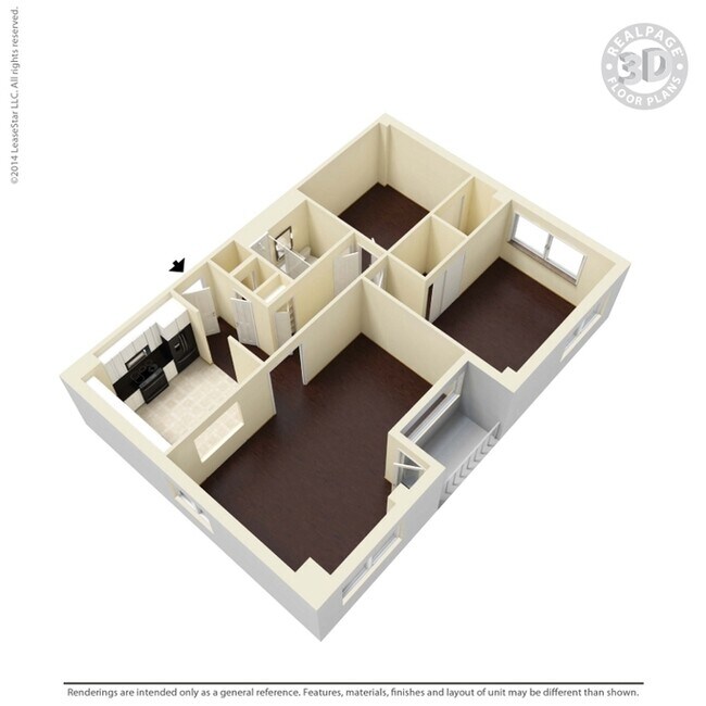 145 Commercial St in Boston, MA - Building Photo - Building Photo