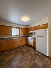 5032 S Main St-Unit -5032 in Akron, OH - Building Photo - Building Photo