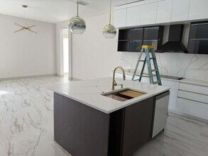 1916 Merlot Dr in Sanford, FL - Building Photo - Building Photo