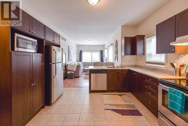 property at 15 Isabella Dr