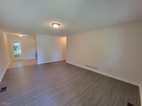 111 Fairhaven Ct in Stockbridge, GA - Building Photo - Building Photo