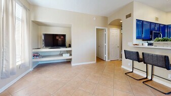 853 N Blackstone Ct in Chandler, AZ - Building Photo